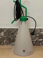 Flos - Konstantin Grcic - Plafondlamp - mayday -