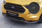 Cupspoiler voor Ford EcoSport MK2 CSL731-S, Verzenden, Nieuw