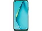 Huawei P40 lite Groen, Verzenden, Zo goed als nieuw