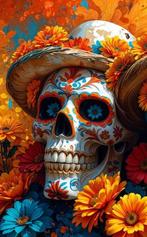 Kosmo - Fiesta de Colores - XXL