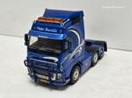 DEGEN MINIATUREN u adres voor tekno wsi imc scania daf volvo, Hobby en Vrije tijd, Ophalen of Verzenden, Nieuw, Bus of Vrachtwagen