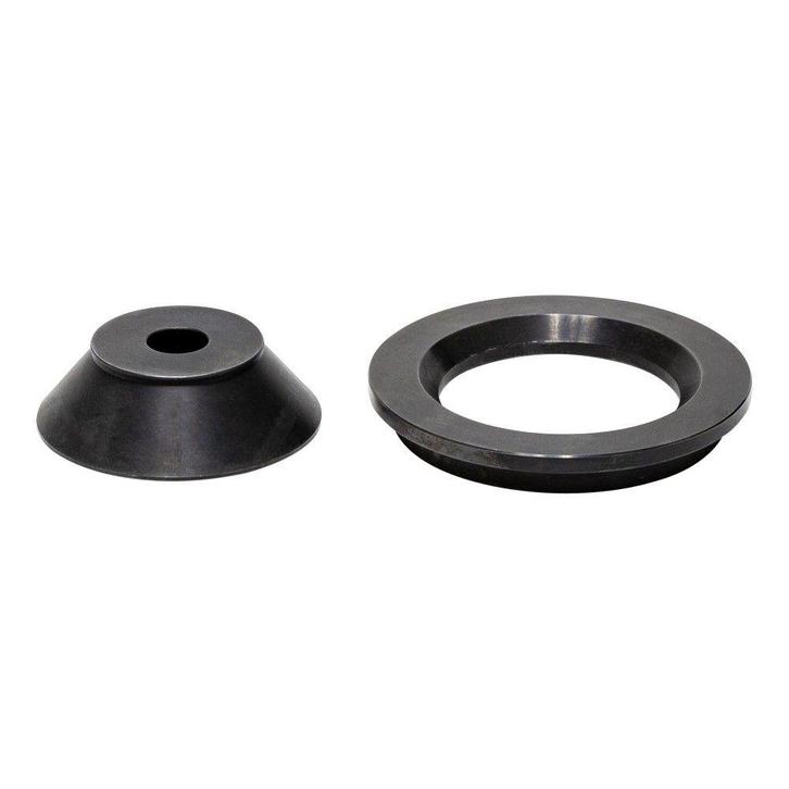 Balanceer Conisch Ø 36.mm voor Grote velgen (Iveco), Auto diversen, Autogereedschap, Nieuw, Verzenden