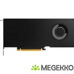 PNY NVIDIA RTX A4000 16G, Computers en Software, Videokaarten, Verzenden, Nieuw
