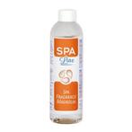 SpaLine Spa Fragrance Aromatherapie Geur Magnolia SPA-FRA12, Tuin en Terras, Verzenden, Nieuw