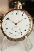 Zenith - Grand prix Paris 1900 15 jelws - 2088880 -, Nieuw