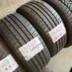 2 x Goodyear Efficientgrip 215-50-17 Zomerbanden 6,5mm, Auto-onderdelen, Banden en Velgen, 17 inch, Ophalen of Verzenden, Band(en)