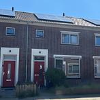 Huis | 23m² | Roostenlaan | €650,- gevonden in Eindhoven, Huizen en Kamers, Direct bij eigenaar, Eindhoven, Overige soorten, Noord-Brabant