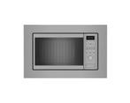 Beko Bmob17131x Inbouw Magnetron 60cm, Ophalen of Verzenden, Nieuw