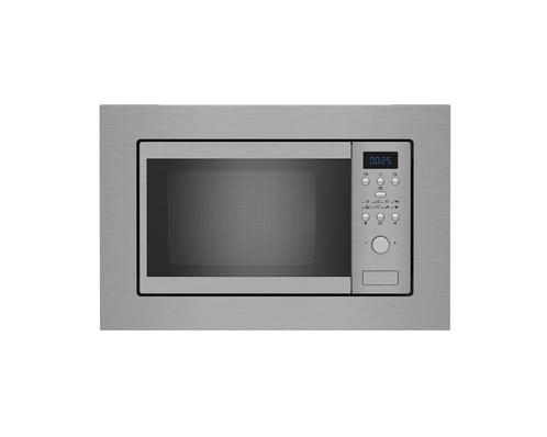 Beko Bmob17131x Inbouw Magnetron 60cm, Witgoed en Apparatuur, Ovens, Nieuw, Ophalen of Verzenden