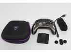 Turtle Beach Stealth Ultra - Gamecontroller - Draadloos met, Spelcomputers en Games, Verzenden, Zo goed als nieuw