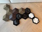 Bang & Olufsen - BeoSound Shape - 10 titels Modulair, wand, Nieuw