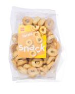 HEMA Taralli, Verzenden