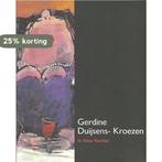In vino veritas 9789081374910 G.A.B. Duijsens-Kroezen, Verzenden, Gelezen, G.A.B. Duijsens-Kroezen