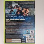Prince of Persia Xbox 360, Ophalen of Verzenden, Nieuw