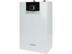 Vaillant warmwatertank open systeem VEN 5 U plus 5L, Verzenden, Zo goed als nieuw