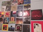 Pearl Jam & Related - Ten Club Vinyl Christmas Singles -, Cd's en Dvd's, Vinyl Singles, Nieuw in verpakking