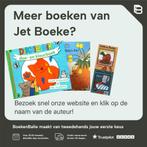 Speel piano met Dikkie Dik / Dikkie Dik 9789025775513, Verzenden, Gelezen, Jet Boeke