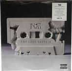 lp nieuw - Nas - The Lost Tapes II, Verzenden, Zo goed als nieuw