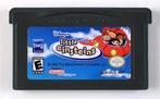 Disneys Little Einsteins (USA Version)(Gameboy Advance, Ophalen of Verzenden, Zo goed als nieuw