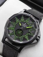 Corum - Admirals Cup - Zonder Minimumprijs - * BRAND NEW *, Nieuw