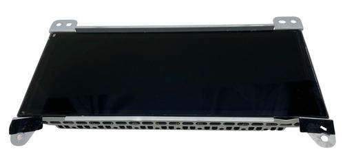 Centrale navigatiemonitor T17F0266024 Tesla 1004788-00-F, Auto-onderdelen, Motor en Toebehoren, Nieuw, Verzenden