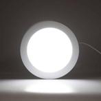 Dreamled Ceiling Sensor LED Light 10W, Ophalen of Verzenden, Nieuw