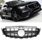 Grill Sport grille past voor Mercedes W213 C238 E-Klasse pre, Ophalen of Verzenden, Nieuw