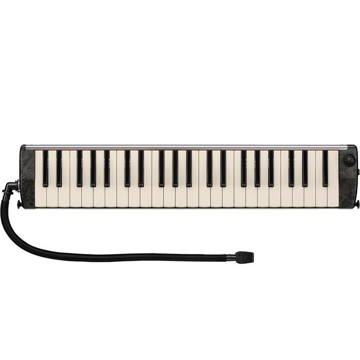 Hammond Melodion PRO-44HP v2 melodica, Muziek en Instrumenten, Blaasinstrumenten | Overige, Verzenden