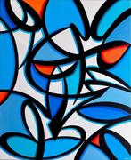 BELZAC (1984) - Emeraude