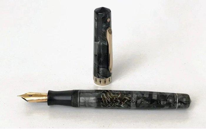 Wahl Eversharp - Vulpen, Verzamelen, Pennenverzamelingen