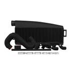 Mishimoto Subaru 02-07 WRX/04-07 STi Top-Mount Intercooler, Auto-onderdelen, Motor en Toebehoren, Ophalen of Verzenden, Nieuw