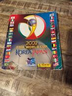 Panini Korea/Japan 2002 World Cup Cristiano Ronaldo -, Nieuw