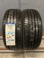 Nieuwe Falken Ziex ZE1914 Ecorun banden, maat 185/50R16 81V, Auto-onderdelen, Banden en Velgen, 16 inch, Nieuw, 185 mm, Band(en)