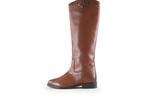 Bronx Laarzen in maat 37 Cognac | 10% korting, Kleding | Dames, Schoenen, Hoge laarzen, Bronx, Overige kleuren, Verzenden