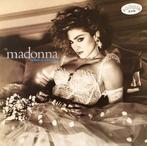 Madonna - Like A Virgin / Legend Jpn First Press Release In, Cd's en Dvd's, Vinyl Singles, Nieuw in verpakking