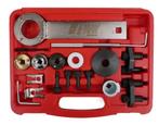 VT13993B VAG - 1.8/2.0L TSI/TFSI EA888 Timingset 19-Delig, Verzenden, Nieuw