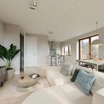 Te huur: Appartement Haarlemmerweg in Amsterdam, Noord-Holland, Appartement, Amsterdam