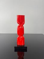 Laurence JENKELL - WRAPPING BONBON COLLECTOR ROUGE - BEST