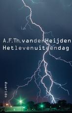 Leven uit een dag, Boeken, Ophalen of Verzenden, Nieuw