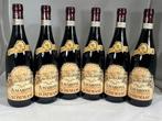 2018 Tommasi Amarone della Valpolicella Classico - Veneto, Nieuw