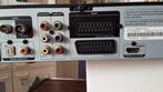 Medion MD 81888 Videorecorder