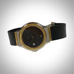Hublot - MDM - S 152.10.2 - Heren - 1990-1999, Sieraden, Tassen en Uiterlijk, Nieuw