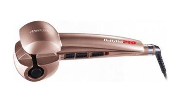 Babyliss Pro Mira Curl Limited Edition Krultang BAB2665RGE beschikbaar voor biedingen