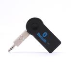 DrPhone BC2 Universele Wireless Auto Bluetooth 3.5mm jack Au