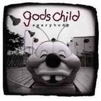 cd - Gods Child - Everybody, Verzenden, Nieuw in verpakking
