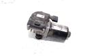 Ruitenwissermotor voor Vauxhall Zafira Mk 1.6 CDTi W00002736, Ophalen of Verzenden, Gebruikt, Opel