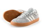 Adidas Sneakers in maat 38 Grijs | 10% extra korting, Kleding | Dames, Schoenen, Grijs, Verzenden, Adidas, Sneakers of Gympen