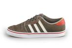 Adidas Sneakers in maat 38,5 Beige | 25% extra korting, Beige, Sneakers of Gympen, Gedragen, Verzenden