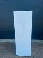 Prachtige Bosch No-Frost Vrieskast 7 Lades! In Nette Staat!, Witgoed en Apparatuur, Vriezers en Diepvrieskisten, Vrieskast, Nieuw