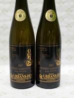 2007 Weingut St. Urbans-Hof, Leiwener Laurentiuslay Riesling, Nieuw